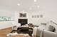 2252 N Lakewood, Chicago, IL 60614