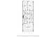 2252 N Lakewood, Chicago, IL 60614