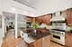 2252 N Lakewood, Chicago, IL 60614