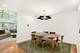 2252 N Lakewood, Chicago, IL 60614