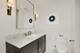 2252 N Lakewood, Chicago, IL 60614