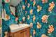 2252 N Lakewood, Chicago, IL 60614