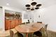 2252 N Lakewood, Chicago, IL 60614