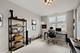 2252 N Lakewood, Chicago, IL 60614