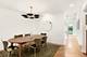 2252 N Lakewood, Chicago, IL 60614