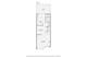 2252 N Lakewood, Chicago, IL 60614