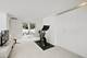 2252 N Lakewood, Chicago, IL 60614