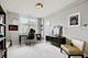 2252 N Lakewood, Chicago, IL 60614