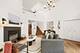 2252 N Lakewood, Chicago, IL 60614
