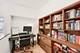 2252 N Lakewood, Chicago, IL 60614