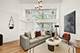 2252 N Lakewood, Chicago, IL 60614
