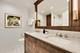 2252 N Lakewood, Chicago, IL 60614