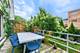2252 N Lakewood, Chicago, IL 60614