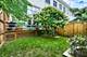 2252 N Lakewood, Chicago, IL 60614