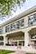 2252 N Lakewood, Chicago, IL 60614