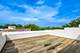 2252 N Lakewood, Chicago, IL 60614