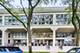 2252 N Lakewood, Chicago, IL 60614