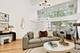2252 N Lakewood, Chicago, IL 60614