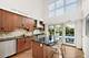 2252 N Lakewood, Chicago, IL 60614