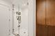 2252 N Lakewood, Chicago, IL 60614
