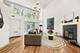 2252 N Lakewood, Chicago, IL 60614