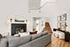 2252 N Lakewood, Chicago, IL 60614