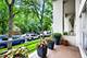 2252 N Lakewood, Chicago, IL 60614