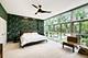 2252 N Lakewood, Chicago, IL 60614