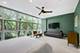 2252 N Lakewood, Chicago, IL 60614
