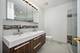 1540 N Greenview Unit D, Chicago, IL 60642