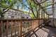 1540 N Greenview Unit D, Chicago, IL 60642