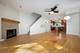 1540 N Greenview Unit D, Chicago, IL 60642