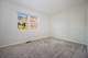 1540 N Greenview Unit D, Chicago, IL 60642
