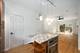 1540 N Greenview Unit D, Chicago, IL 60642