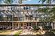 1540 N Greenview Unit D, Chicago, IL 60642