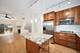 1540 N Greenview Unit D, Chicago, IL 60642