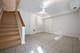 1540 N Greenview Unit D, Chicago, IL 60642