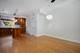 1540 N Greenview Unit D, Chicago, IL 60642