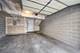 1540 N Greenview Unit D, Chicago, IL 60642
