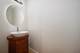 1540 N Greenview Unit D, Chicago, IL 60642