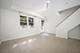 1540 N Greenview Unit D, Chicago, IL 60642