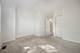 1540 N Greenview Unit D, Chicago, IL 60642