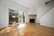1540 N Greenview Unit D, Chicago, IL 60642