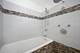 1540 N Greenview Unit D, Chicago, IL 60642