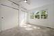 1540 N Greenview Unit D, Chicago, IL 60642