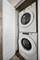 1540 N Greenview Unit D, Chicago, IL 60642