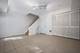 1540 N Greenview Unit D, Chicago, IL 60642