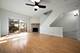 1540 N Greenview Unit D, Chicago, IL 60642