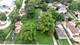 1961 Miner, Des Plaines, IL 60016