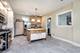 1961 Miner, Des Plaines, IL 60016